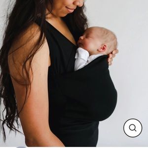 Lalabu Soothe Shirt - Medium